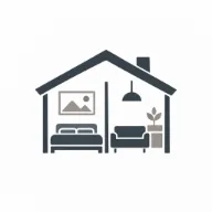 Rodinné apartmány